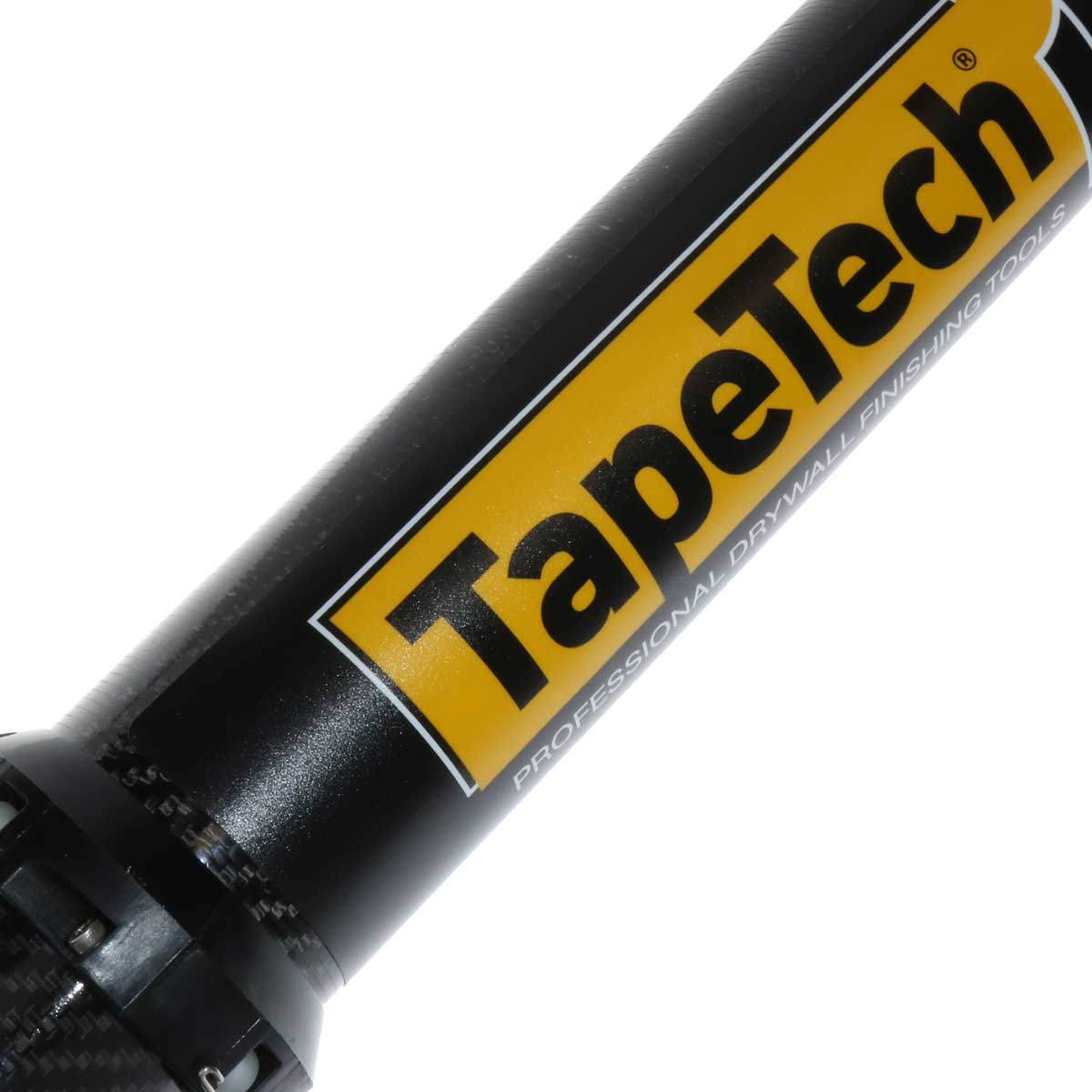 TapeTech Carbon Fiber Taper